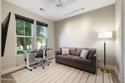 347 McIvers Alley, Wilmington, NC 28401 - Photo 20