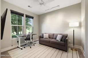 347 McIvers Aly, Wilmington, NC 28401 - Photo 20