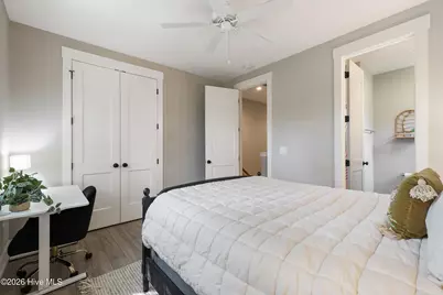 347 McIvers Alley, Wilmington, NC 28401 - Photo 18