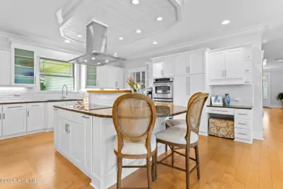 916 Cicada Court, Wilmington, NC 28405 - Photo 8