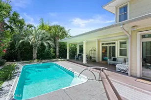 916 Cicada Ct, Wilmington, NC 28405 - Photo 22
