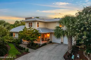 916 Cicada Ct, Wilmington, NC 28405 - Photo 1