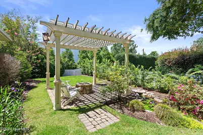 916 Cicada Court, Wilmington, NC 28405 - Photo 38