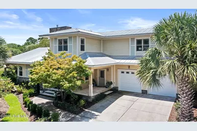 916 Cicada Court, Wilmington, NC 28405 - Photo 4