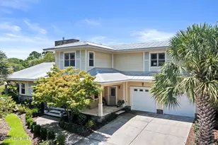 916 Cicada Ct, Wilmington, NC 28405 - Photo 4