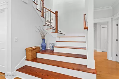 916 Cicada Court, Wilmington, NC 28405 - Photo 30