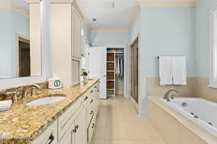916 Cicada Ct, Wilmington, NC 28405 - Photo 26
