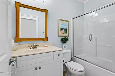 916 Cicada Court, Wilmington, NC 28405 - Photo 36