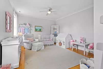 916 Cicada Court, Wilmington, NC 28405 - Photo 32