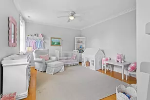 916 Cicada Ct, Wilmington, NC 28405 - Photo 32