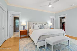 916 Cicada Ct, Wilmington, NC 28405 - Photo 24