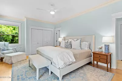 916 Cicada Court, Wilmington, NC 28405 - Photo 24