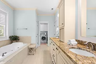916 Cicada Ct, Wilmington, NC 28405 - Photo 26