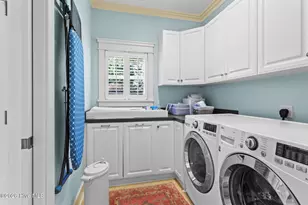 916 Cicada Ct, Wilmington, NC 28405 - Photo 28