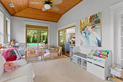 916 Cicada Court, Wilmington, NC 28405 - Photo 20