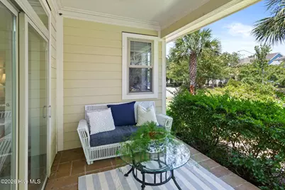 916 Cicada Court, Wilmington, NC 28405 - Photo 40