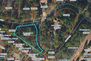 100 Granger Ct, Pinehurst, NC 28374 - Photo 1