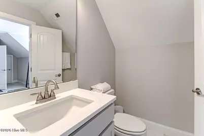 312 Lightning Bug Lane, Holly Ridge, NC 28445 - Photo 30
