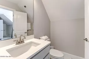 312 Lightning Bug Ln, Holly Ridge, NC 28445 - Photo 30