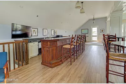 312 Lightning Bug Lane, Holly Ridge, NC 28445 - Photo 42