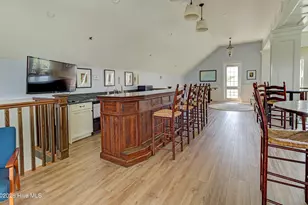 312 Lightning Bug Ln, Holly Ridge, NC 28445 - Photo 42