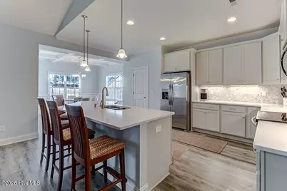 312 Lightning Bug Lane, Holly Ridge, NC 28445 - Photo 10