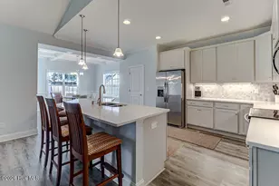 312 Lightning Bug Ln, Holly Ridge, NC 28445 - Photo 10