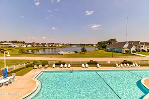 312 Lightning Bug Ln, Holly Ridge, NC 28445 - Photo 44
