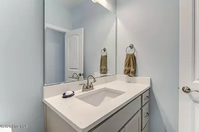 312 Lightning Bug Lane, Holly Ridge, NC 28445 - Photo 24