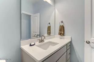 312 Lightning Bug Ln, Holly Ridge, NC 28445 - Photo 24