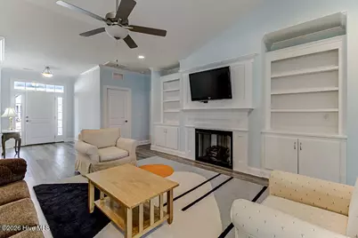 312 Lightning Bug Lane, Holly Ridge, NC 28445 - Photo 6