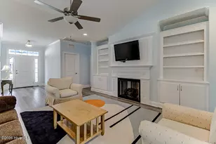 312 Lightning Bug Ln, Holly Ridge, NC 28445 - Photo 6