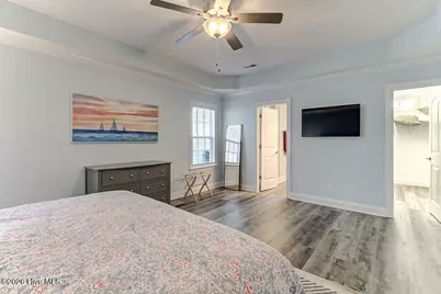 312 Lightning Bug Lane, Holly Ridge, NC 28445 - Photo 16