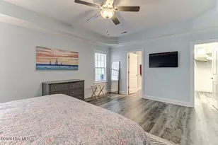312 Lightning Bug Ln, Holly Ridge, NC 28445 - Photo 16