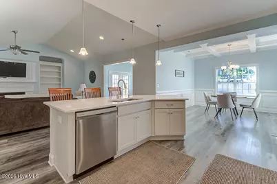 312 Lightning Bug Lane, Holly Ridge, NC 28445 - Photo 12