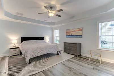 312 Lightning Bug Lane, Holly Ridge, NC 28445 - Photo 14