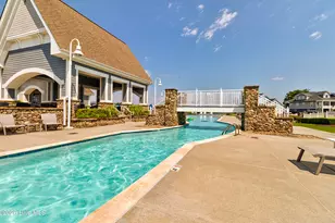 312 Lightning Bug Ln, Holly Ridge, NC 28445 - Photo 46