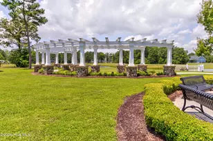 312 Lightning Bug Ln, Holly Ridge, NC 28445 - Photo 54