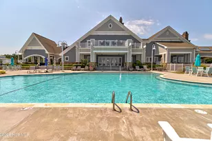 312 Lightning Bug Ln, Holly Ridge, NC 28445 - Photo 36