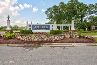 312 Lightning Bug Lane, Holly Ridge, NC 28445 - Photo 56