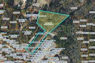 35 and 37 Granger Dr, Pinehurst, NC 28374 - Photo 1