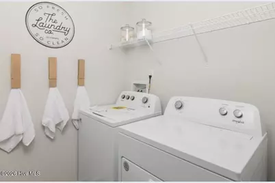 3086 Cape Point Lane SW, Supply, NC 28462 - Photo 12