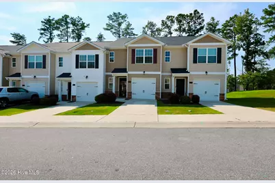2109 Gracie Lane, Carthage, NC 28327 - Photo 34