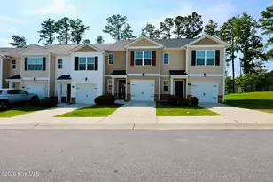 2109 Gracie Ln, Carthage, NC 28327 - Photo 34
