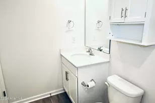 2109 Gracie Ln, Carthage, NC 28327 - Photo 18