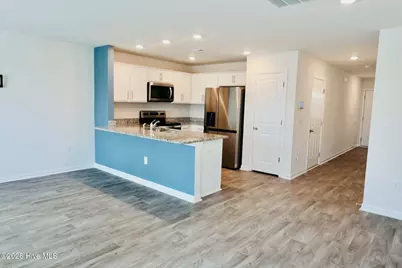 2109 Gracie Lane, Carthage, NC 28327 - Photo 24