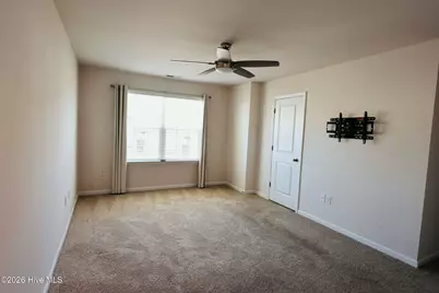 2109 Gracie Lane, Carthage, NC 28327 - Photo 14