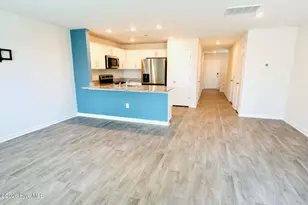 2109 Gracie Ln, Carthage, NC 28327 - Photo 6