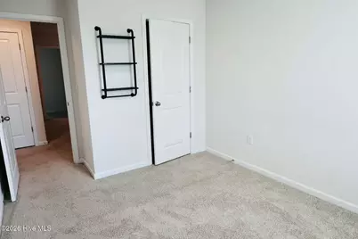 2109 Gracie Lane, Carthage, NC 28327 - Photo 28