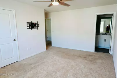 2109 Gracie Lane, Carthage, NC 28327 - Photo 22